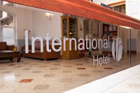 International Hotel 1074682 Image 5